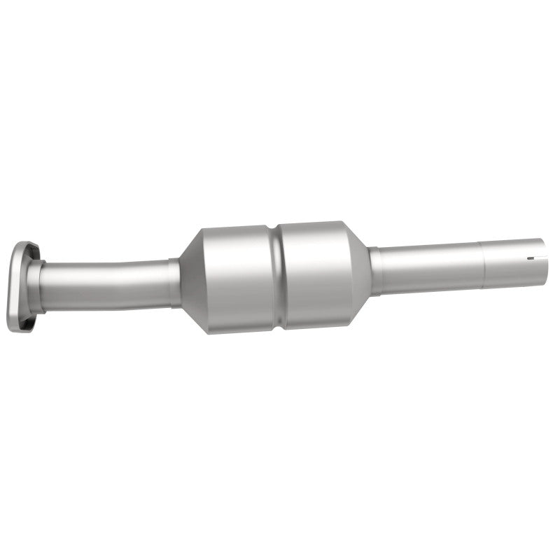 MagnaFlow Direct Fit Catalytic Converter 04-10 Toyota Highlander 3.5