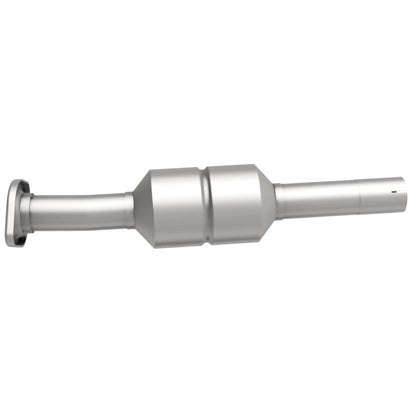 MagnaFlow Direct Fit Catalytic Converter 04-10 Toyota Highlander 3.5