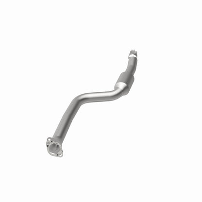 MagnaFlow 09-16 BMW Z4 L6 3.0L OEM Grade / EPA Compliant Direct-Fit Catalytic Converter