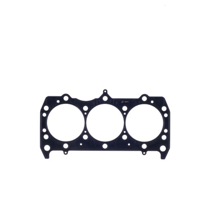 Cometic 75-87 Buick V6 196/231/252 Stage I & II 4.02 inch Bore .075 inch MLS-5 Head Gasket