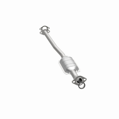 MagnaFlow Direct Fit Catalytic Converter Chevrolet-Geo 2001