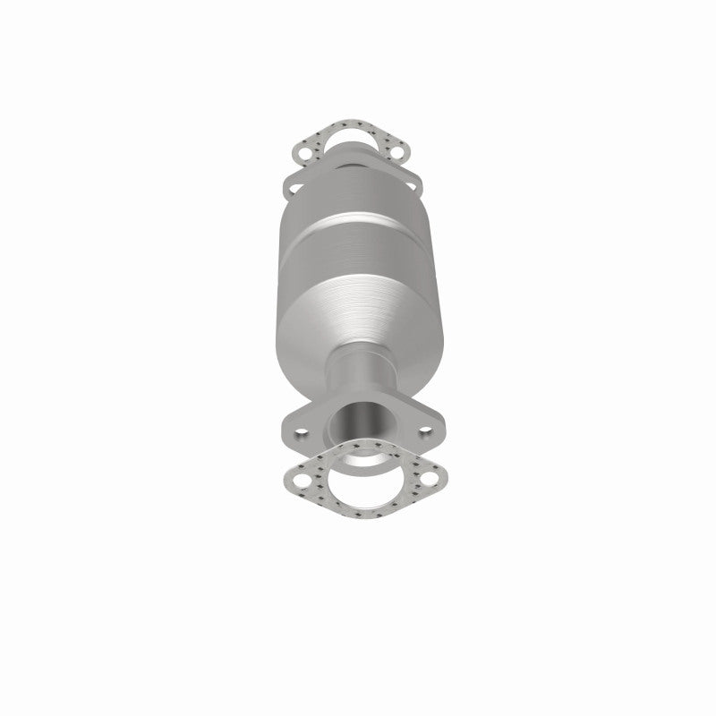 MagnaFlow 87-95 Dodge/Eagle/Plym CA Direct Fit Converter
