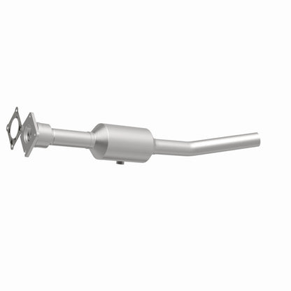 MagnaFlow 05-10 Chrysler PT Cruiser 2.4L Direct Fit Converter