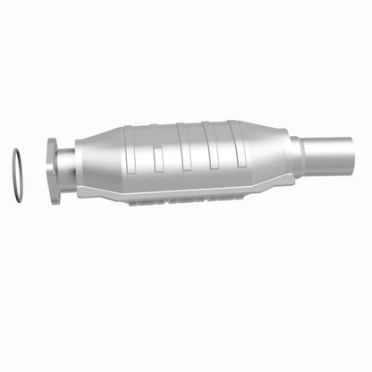 MagnaFlow Direct Fit Catalytic Converter 05-07 Ford Freestyle 3.0L