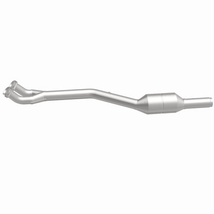 MagnaFlow Right Side Direct Fit Catalytic Converter California Grade 00-03 BMW M5 5.0L