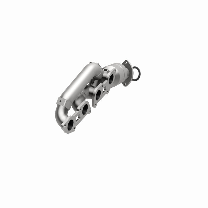 MagnaFlow Direct Fit Catalytic Converter 2008 - 2010 Lexus IS F 5.0L
