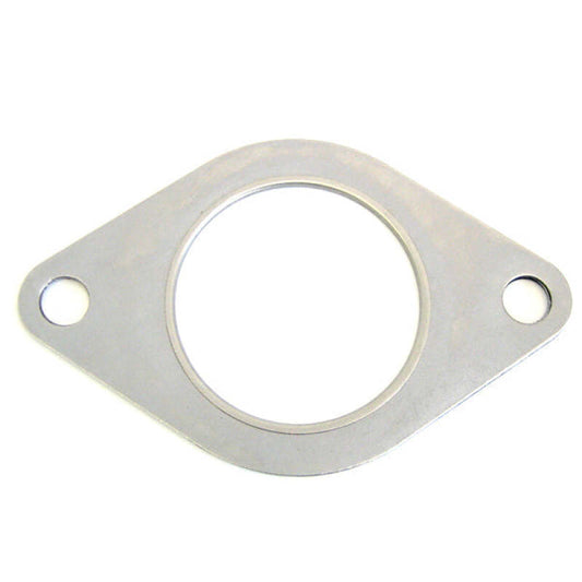 GrimmSpeed 02-10+ WRX/STi/LGT Manifold to Uppipe 2X Thick Gasket