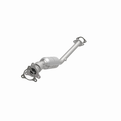 MagnaFlow Direct Fit Catalytic Converter 05-09 Chevy Cobalt 2.2L