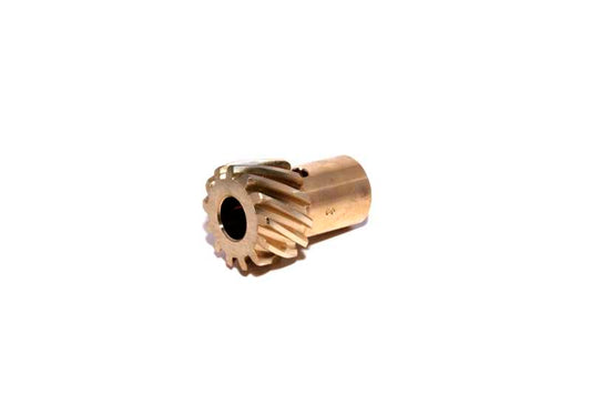 COMP Cams Bronze Gear CS/CB Rr W/MSD .4