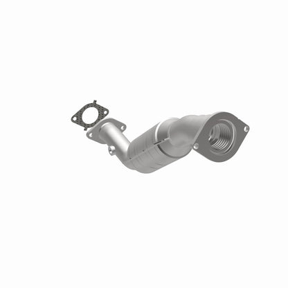 MagnaFlow Direct Fit Catalytic Converter 07-08 Buick Lucerne 3.8L