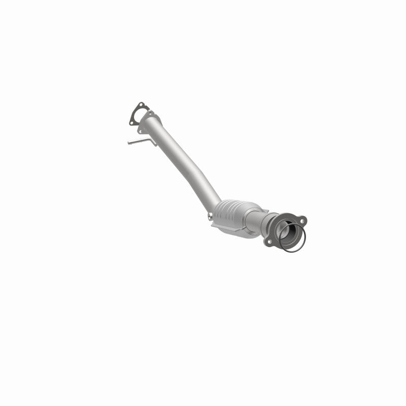 MagnaFlow Direct Fit Catalytic Converter 05-06 Equinox 3.4L OEM
