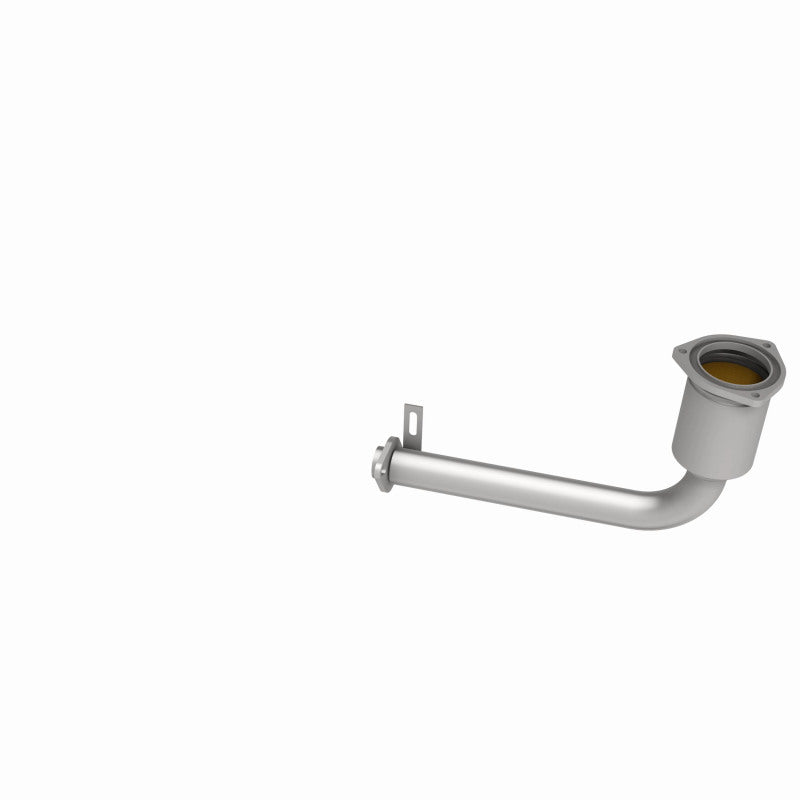 MagnaFlow Direct Fit Catalytic Converter 95-99 Esteem 1.6L front 49S