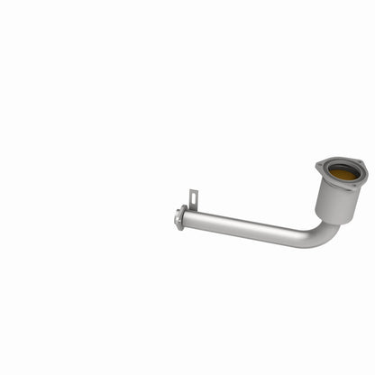 MagnaFlow Direct Fit Catalytic Converter 95-99 Esteem 1.6L front 49S