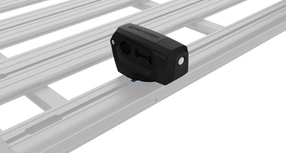 Rhino-Rack Stow It Utility Holder - Large
