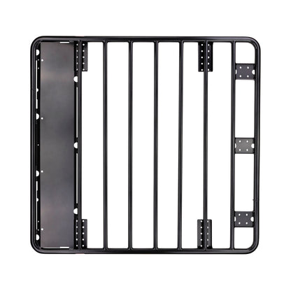 ARB Roof Rack Flat 1330X125052.25X49.25
