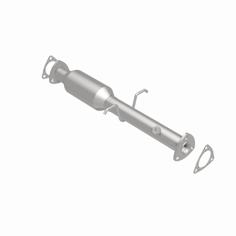 MagnaFlow Direct Fit Catalytic Converter Sonoma-S10 96-99 2.2L