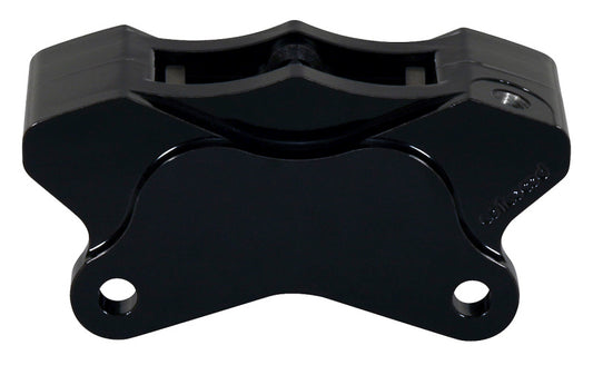 Wilwood Caliper-GP310 Black L/H Rear Sprocket 1.25in Pistons .35in Disc