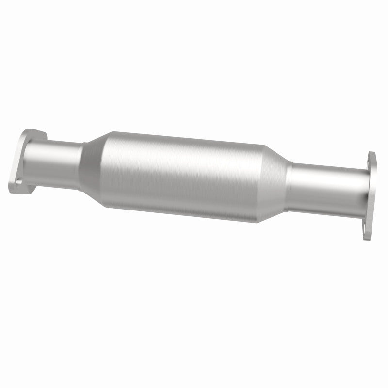MagnaFlow Direct Fit Catalytic Converter 97-98 Mitsu Diamante 3.5L