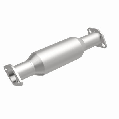 MagnaFlow Direct Fit Catalytic Converter 97-98 Mitsu Diamante 3.5L