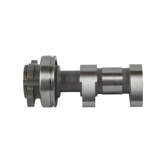 Hot Cams 16-18 KX 450 F Exhaust Camshaft - Stage 2