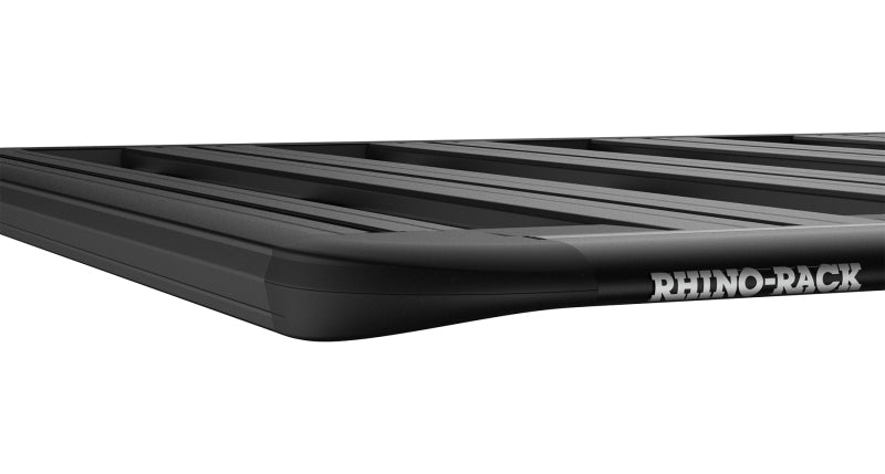 Rhino-Rack Pioneer 6 Platform 1300 X 1430 F/P