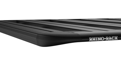 Rhino-Rack Pioneer 6 Platform 1300 X 1430 F/P