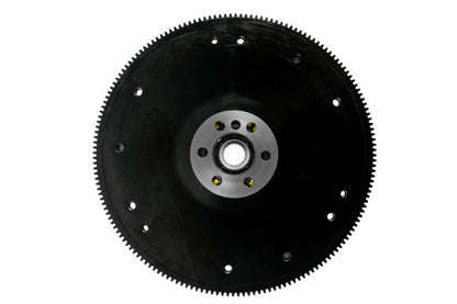 ACT 04-07 Cadillac CTS-V Mod-Twin 10.5 HD Sprung Street Clutch Kit