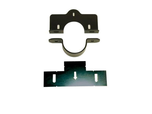 Belltech DRIVE LINE KIT 99-06 GM W/2 pc Driveshaft