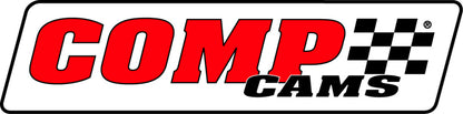 COMP Cams Timing Set LS-X Double 9 3 Keyway Adjustable