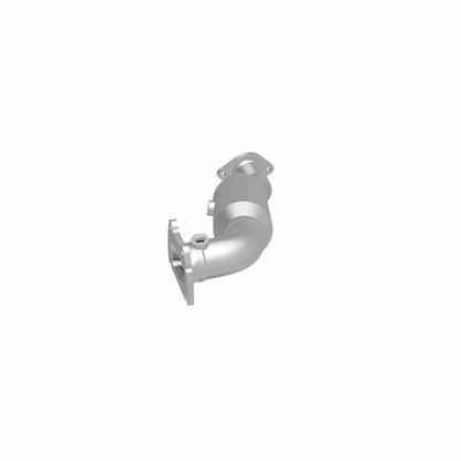 MagnaFlow Direct Fit Catalytic Converter 15-19 Ram 1500 3.6L OEM Grade Fed/EPA Compliant Manifold