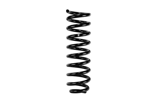 Eibach 06-09 Toyota FJ Cruiser Replacement Front Spring - Single