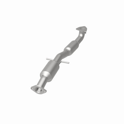 MagnaFlow Direct Fit Catalytic Converter 2012-2016 Buick LaCrosse/ 2012-2015 Buick Regal 2.4