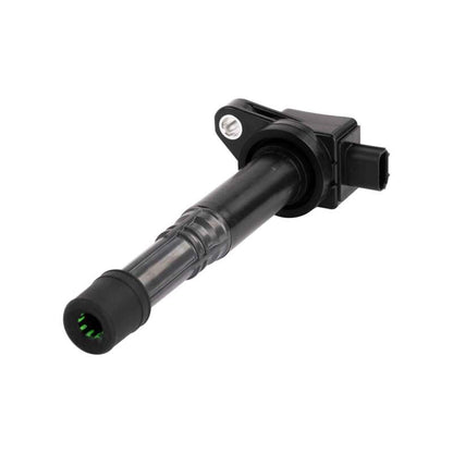 AEM 08-15 Honda 2.4L Ignition coil