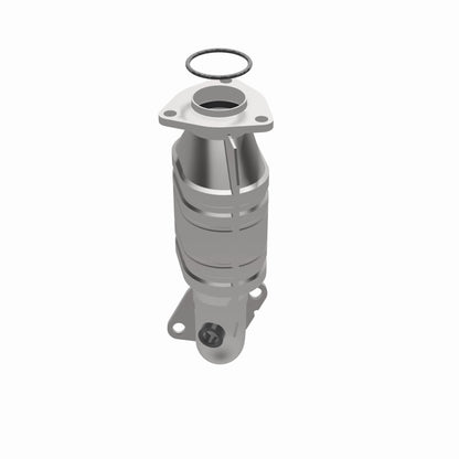 MagnaFlow Direct Fit Catalytic Converter 99-03 Chevy Tracker 2.0L