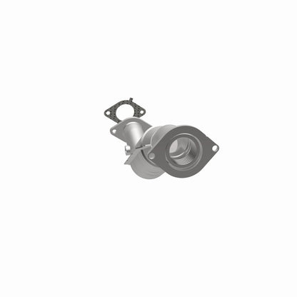 MagnaFlow Direct Fit Catalytic Converter 07-08 Buick Lucerne 3.8L