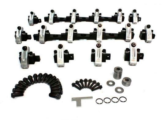 COMP Cams Shaft Rocker BBC BDX B-BRo/Drt Ir