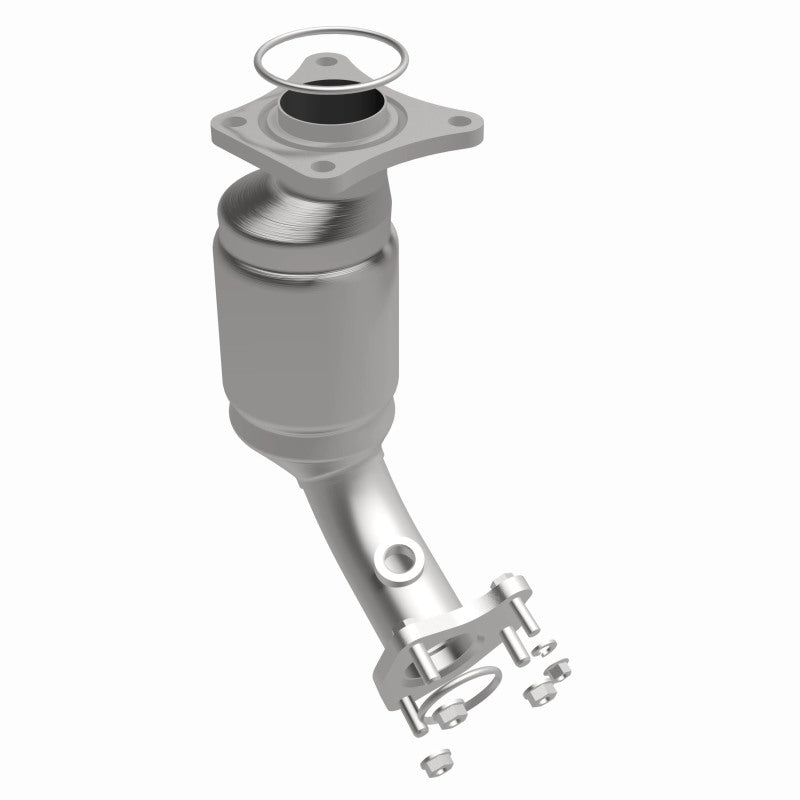 MagnaFlow Direct Fit Catalytic Converter 02-03 Altima 3.5 rr mani OE