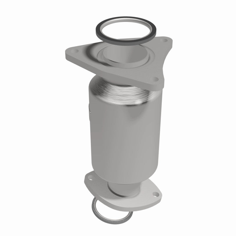 MagnaFlow Direct Fit Catalytic Converter 01-06 Lexus GS430/LS430 4.3L V8 (CA Emissions)