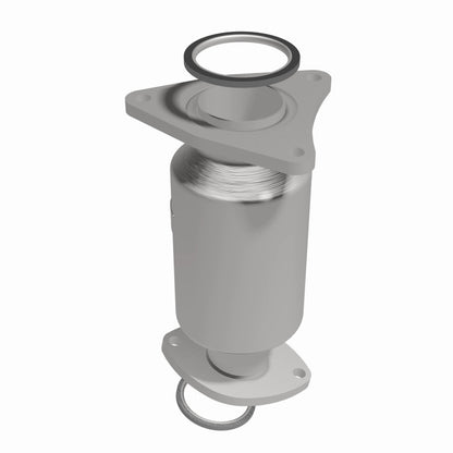 MagnaFlow Direct Fit Catalytic Converter 01-06 Lexus GS430/LS430 4.3L V8 (CA Emissions)