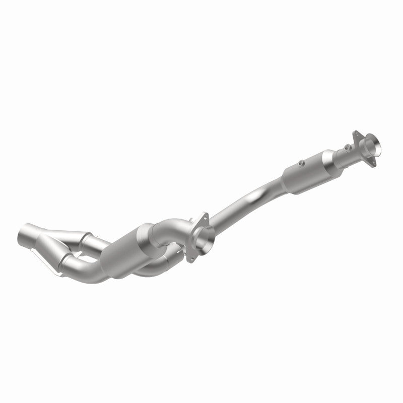 MagnaFlow 2009 Dodge Ram 1500 5.7L Direct Fit Converter
