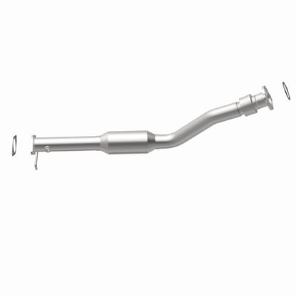 MagnaFlow Direct Fit Catalytic Converter 01-04 Century 3.1L/Impala
