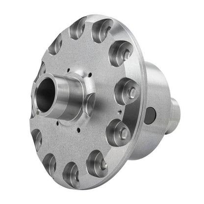 ARB Airlocker RR 32 Spline Toyota 300 Series