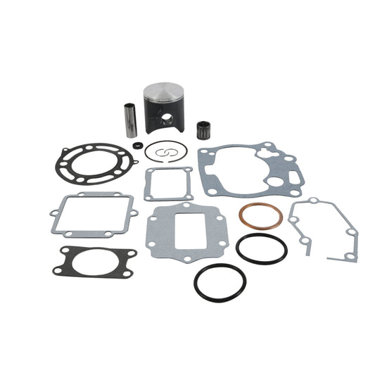 Vertex Piston 01-02 Kawasaki KX 125 125cc Top End Piston Kit