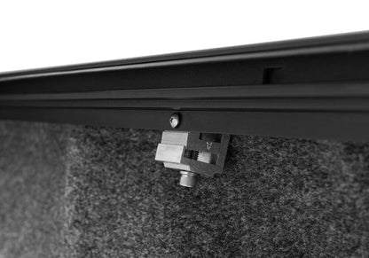 Roll-N-Lock 2026 Ford Ranger 5ft Bed M-Series Manual Retractable Tonneau Cover