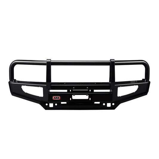 ARB Combar Suit ARB Fog Hummer H3 No Flares05-10 8-9.5 (Fit Kit NOT Included)