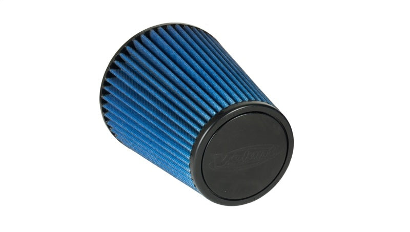 Volant 19-25 Chevrolet Silverado 1500 / GMC Sierra 1500 6.2L Pro 5R Oil Closed Box Air Intake System