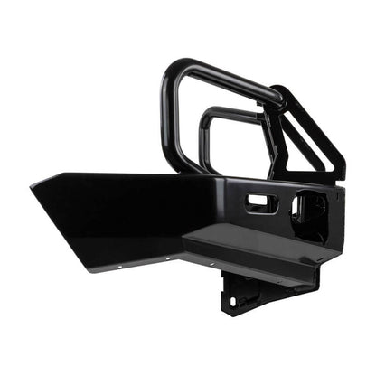 ARB Bumper/Fitting Kit Bundle 3448500