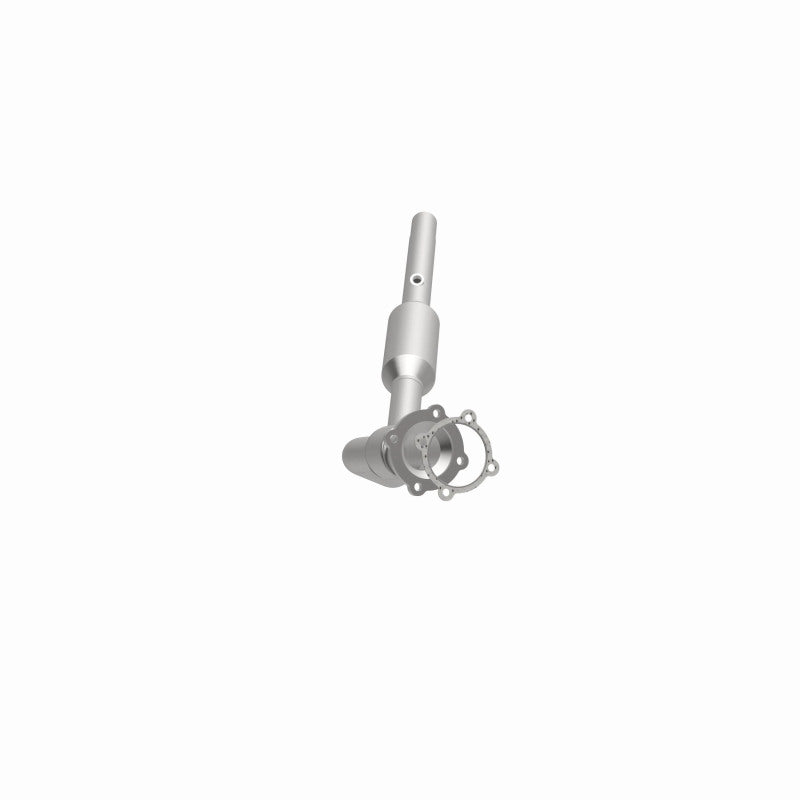 MagnaFlow Direct Fit Catalytic Converter 00-06 Audi TT 1.8L