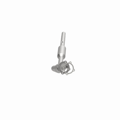MagnaFlow Direct Fit Catalytic Converter 00-06 Audi TT 1.8L