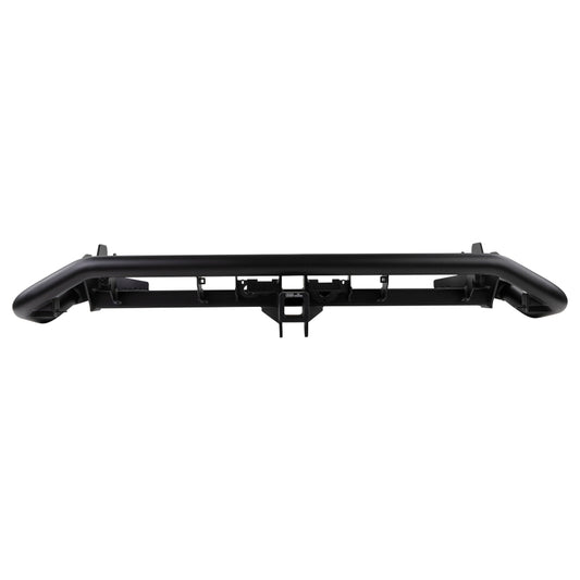 ARB Summit Rear Step Towbar No Sensors Hilux Flared 15On 3500Kg (Fit Kit NOT Included)